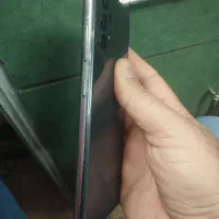 گوشی A32 4G|موبایل|اصفهان, عطار نیشابوری|دیوار