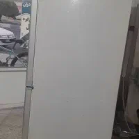 یخچال و فریزر دو دره|یخچال و فریزر|رودان, |دیوار