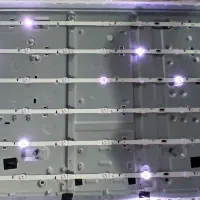 تعمیر ، خرید و فروش تلویزیون|تلویزیون و پروژکتور|سمنان, |دیوار