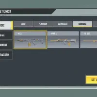 اکانت کالاف دیوتی|کنسول، بازی ویدئویی و آنلاین|نهاوند, |دیوار