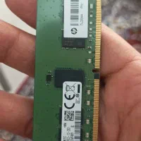 RAM 16G 2933 ecc|قطعات و لوازم جانبی رایانه|تهران, هاشمی|دیوار