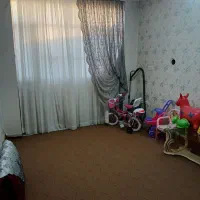 آپارتمان فروشی|فروش آپارتمان|مشهد, ایثارگران|دیوار