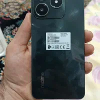 گوشی ریلمی c61