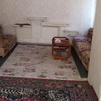 اجاره واحد طبقه اول|اجارهٔ آپارتمان|قم, باغ پنبه|دیوار