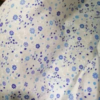 پارچه چادری|لباس|شیراز, فضل‌آباد|دیوار