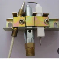 تعمیر بخاری گازی|خدمات پیشه و مهارت|مشهد, توس (بلوار توس)|دیوار