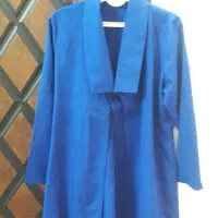 مانتو و تیشرت