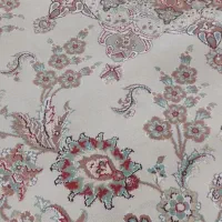 فرش ۶ متری|فرش|پردیس, فاز ۴|دیوار