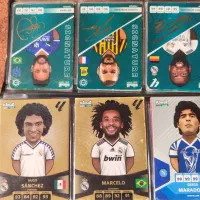 بازی سرگرمی|کلکسیون و سرگرمی|محمدشهر, جعفرآباد|دیوار