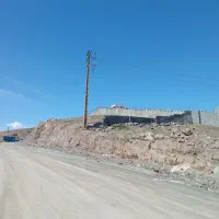 ۱۲۰ متر تقتقان با سند اوقافی