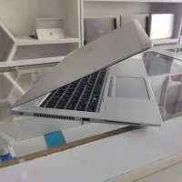 لپت تاپ hp مدل EliteBook850 g5|رایانه همراه|سنندج, |دیوار