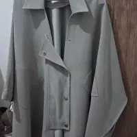 پانچ زمستانه ۳۰۰۰۰۰تومان