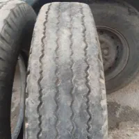 لاستیک مزدا وانت