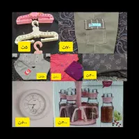 لوازم منزل|حراج|مشهد, سیس‌آباد|دیوار