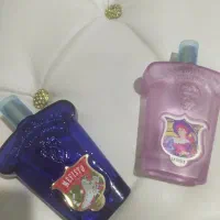 فروش شیشه عطر اصلی|آرایشی، بهداشتی، درمانی|تهران, آجودانیه|دیوار