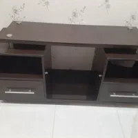 میز تلویزیون