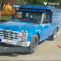 فروش ماشین نیسان