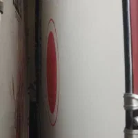 طبل