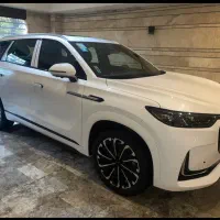 لوکانو ال7/مدل۴۰۴/قیمت نرخ روز/معاوضه با ماشین