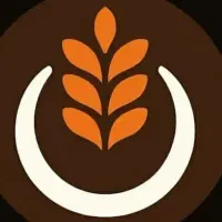 نیروی قیف زن ماهر قنادی