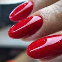 کاشت ناخن.ترمیم.لمینت.ژلیش|خدمات آرایشگری و زیبایی|سبزوار, پاسداران|دیوار