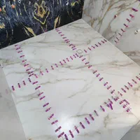 کاشی کار کاشی کار نصاب سرامیک گچکار گچ کار بنا|خدمات پیشه و مهارت|تهران, سعادتآباد|دیوار