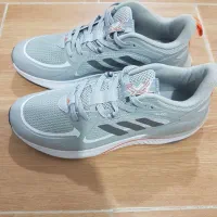 کتانی adidas|کیف، کفش، کمربند|تهران, جیحون|دیوار