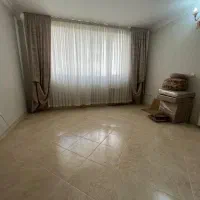 واحد ۶۵ متری واقع در مهرشهر