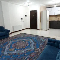 اپارتمان دوخواب با کولر گازی در خود تالش
