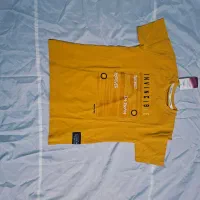 لباس|کفش و لباس بچه|یاسوج, |دیوار