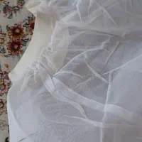 ژپون لباس عروس و مجلسی|لباس|پردیس, فاز ۳|دیوار