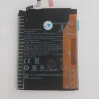 دو عدد کابل شارژر ایفون اصلی فست
