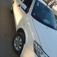 ساینا s|خودرو سواری و وانت|مشهد, شهید قربانی|دیوار