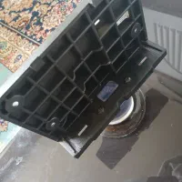 پایه تلوزییون 50به بالا