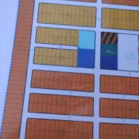 فروش-استثنایی-زمین