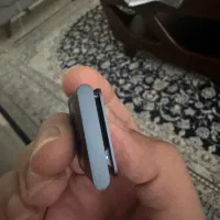 IPod shuffle|پخشکننده همراه|کرج, فاز ۴ مهرشهر|دیوار