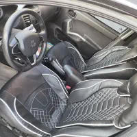 کوئیک R1403|خودرو سواری و وانت|سیرجان, |دیوار