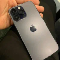 ۱۴ پرومکس،ریجستر