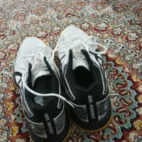 کفش سالن اورجینال|کیف، کفش، کمربند|مشهد, شهید رضوی|دیوار