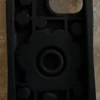 قاب گوشی آیفون ۱۳ نرمال|لوازم جانبی موبایل و تبلت|ساری, |دیوار