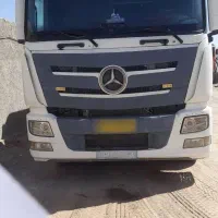 کشنده فوتون مدل ۹۵ بدون رنگ