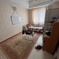 ۱۲۴متر/دو کله نور/کم واحد/ خرید طلایی/قیمت کاسبی|فروش آپارتمان|تهران, شاهین|دیوار