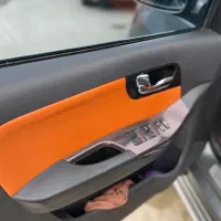 هایما S7 ۱۳۹۹|خودرو سواری و وانت|بوکان, |دیوار