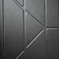 آیپد ایر ۲۰۲۴(m2) ۱۱ اینچ همراه با قلم پرو اپل|تبلت|تهران, خواجه نصیر طوسی|دیوار