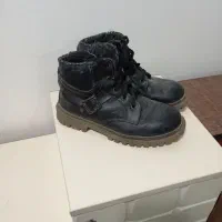 نیم پوت اسپرت