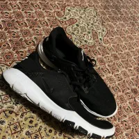 کتونی نایکی اورجینال ترینینگ