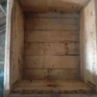 کندو زنبور عسل|حیوانات مزرعه|سنندج, |دیوار