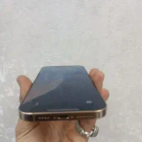 16promax/کارکرده/باریجستر/معاوضه با 16نرمال|موبایل|اصفهان, گلزار|دیوار