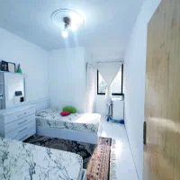 اجاره واحد ۷۵ متر ۲خواب رسالت چمران فلسطین