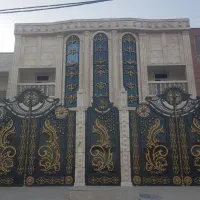 فروش لوکسترین آپارتمانهای کلیدنخورده۸۰متری اهواز